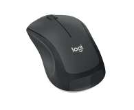 Logitech MK540 Advanced - 411565 - zdjęcie 5